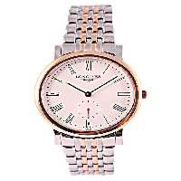 LONGINES 3466 G