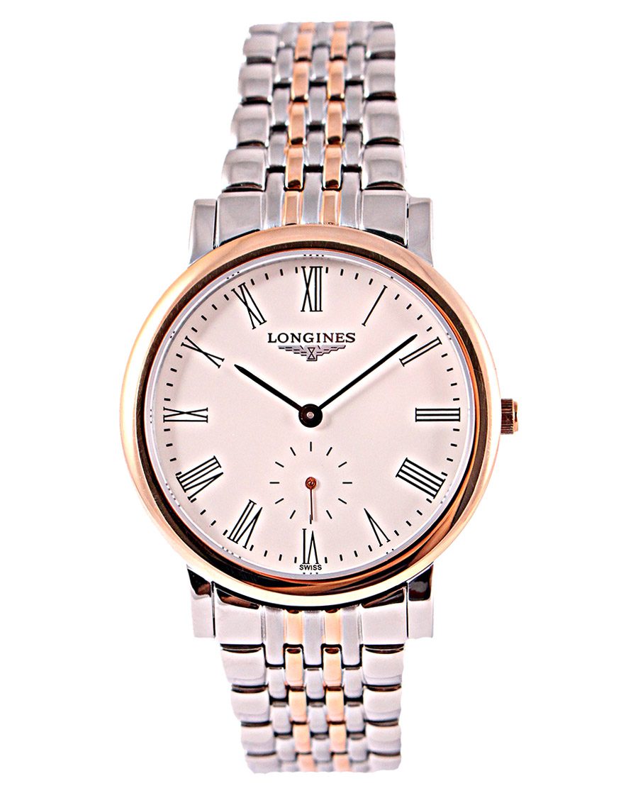 LONGINES 3466 G