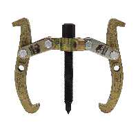 پولی کش مدل الفنت کد YPM-2SHAKH-SIZE3