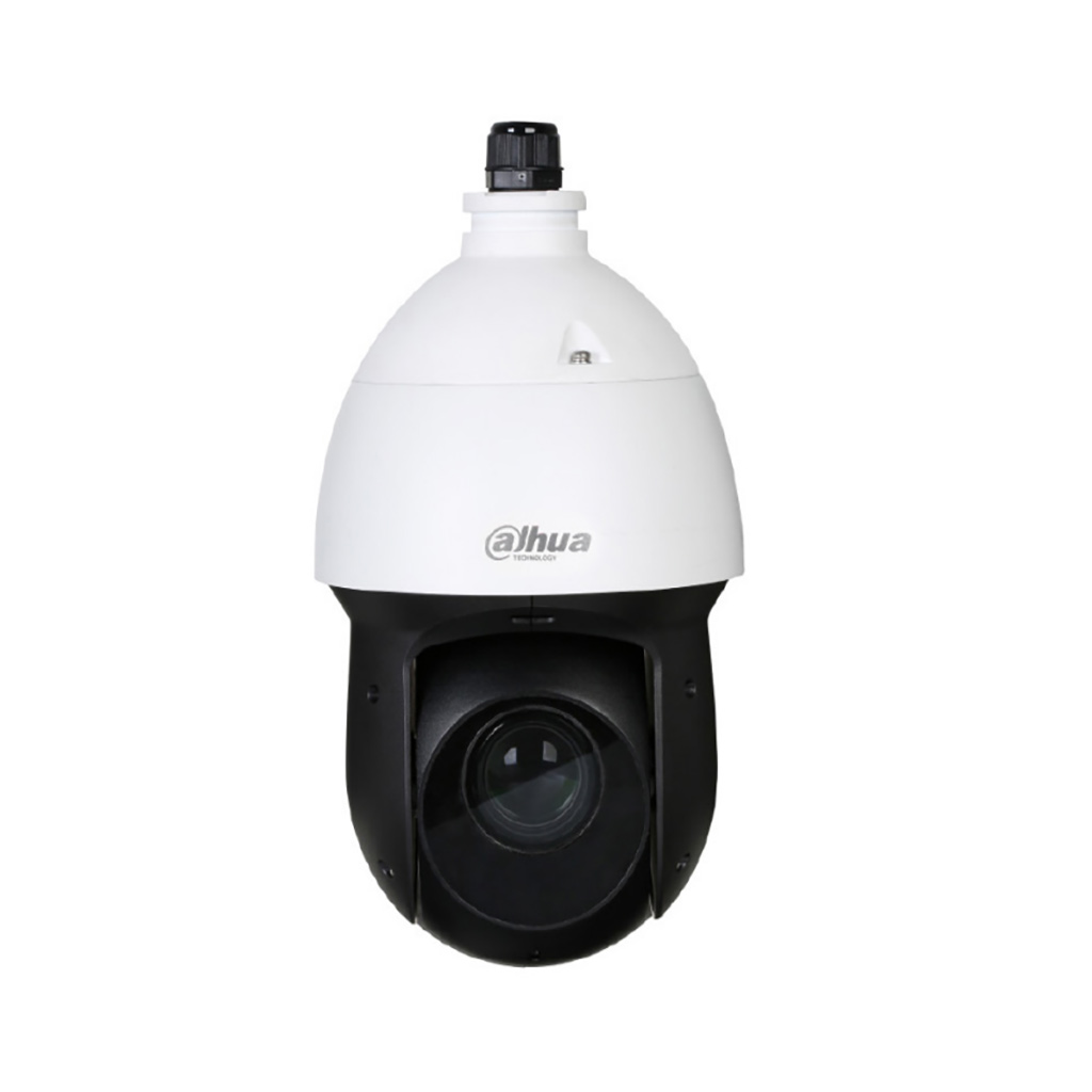 دوربین مداربسته اسپیددام داهوا DH-SD49225-HC-LA