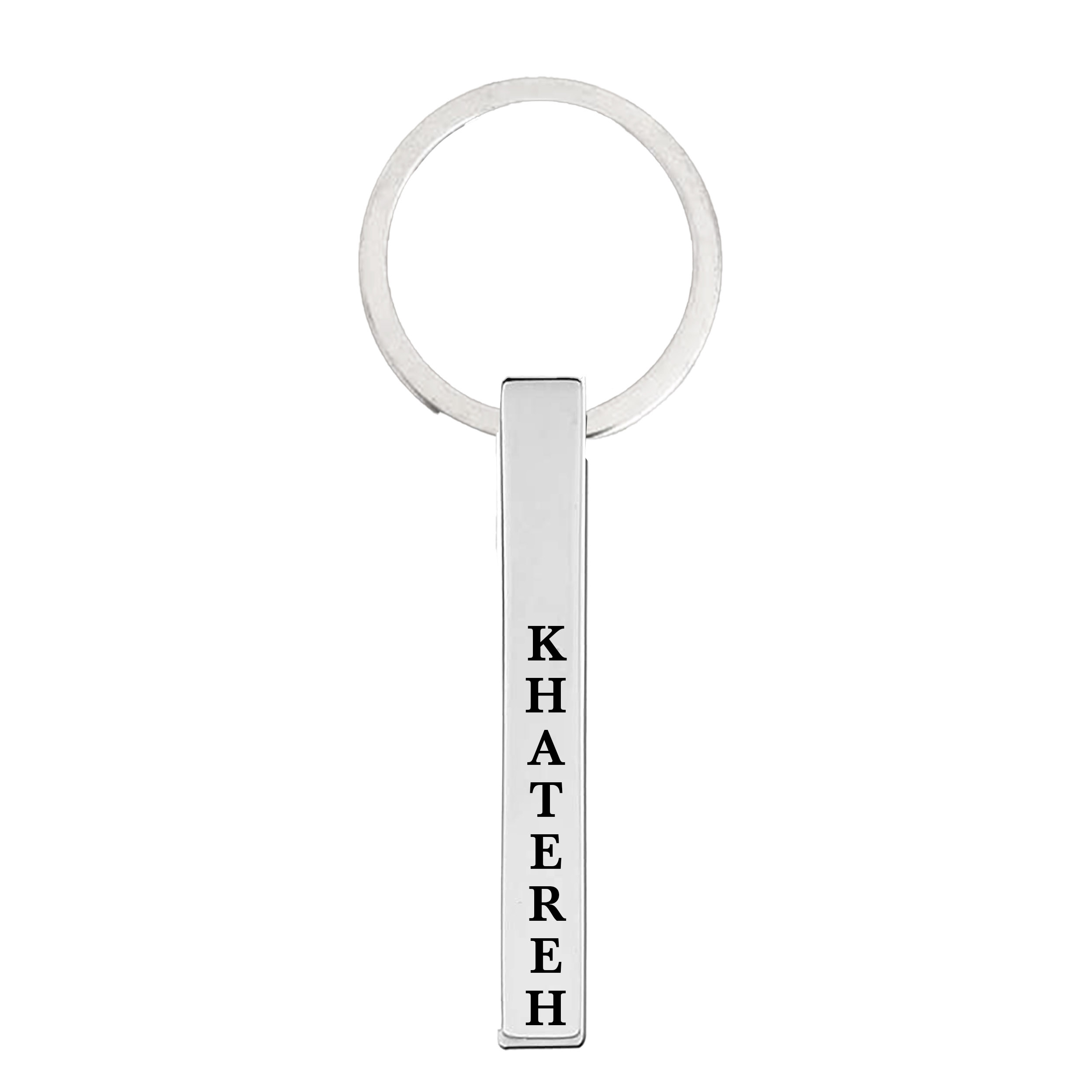 جاکلیدی ترمه ۱ مدل خاطره کد OST 321