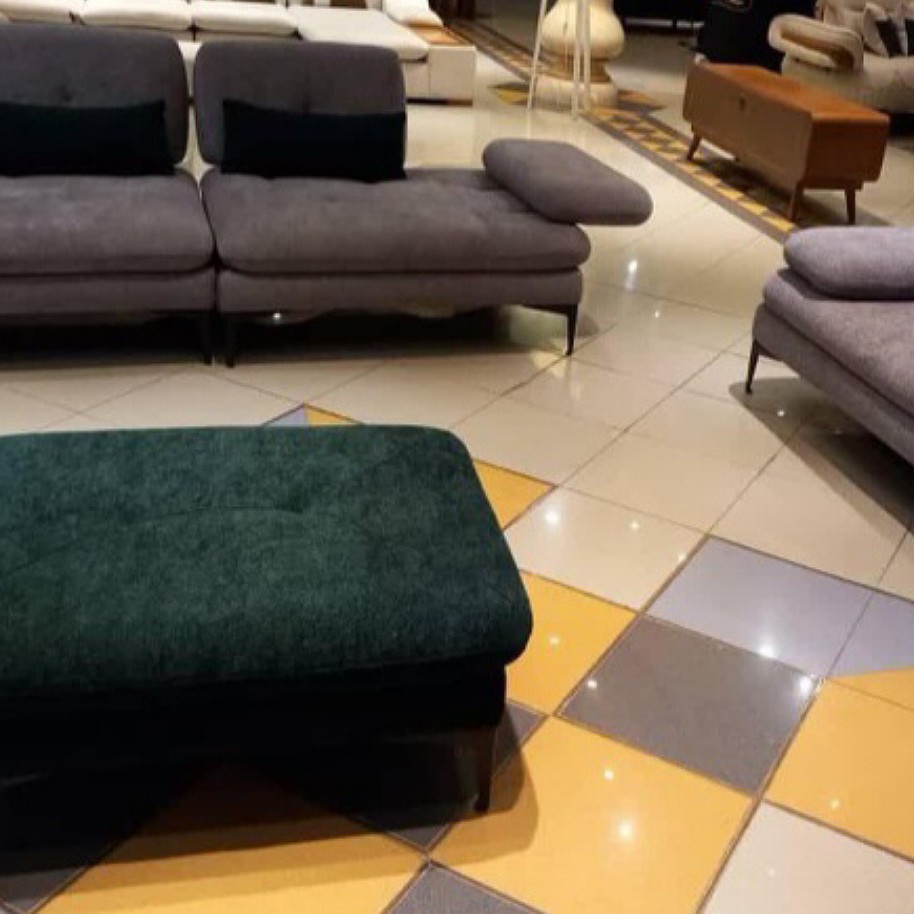 مبل راحتی  ورونیکا  طرح ترک  مکانیزم جذاب