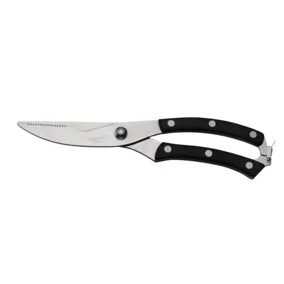 قیچی آشپزخانه وینر کد W.01