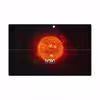 برچسب پوششی ماهوت مدل Sun-By-NASA مناسب برای تبلت مایکروسافت Surface 2 RT 2013