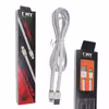کابل تبدیل USB به لایتنینگ امی مدل MY-450 طول 2 متر