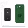 برچسب پوششی ماهوت مدل GL-AUDI مناسب برای گوشی موبایل هوآوی Ascend G510