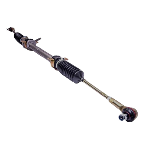 خرید جعبه فرمان کامل پراید امیرنیا | اتوموبی