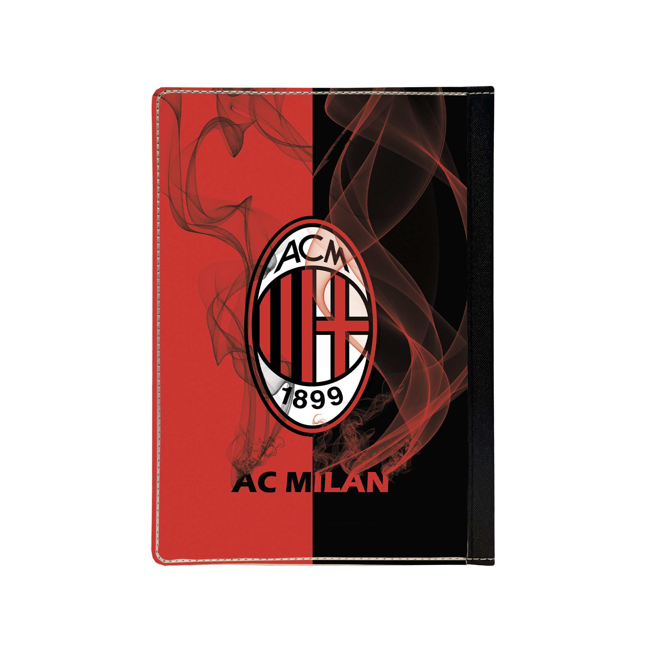 کلاسور مدل میلان ACM