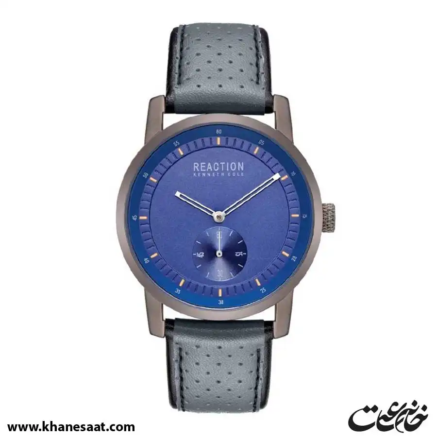 ساعت مچی مردانه کنت کول مدل RK50084003