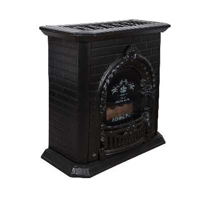 بخاری گازی جنرال شرق مدل 30000H پرنسس