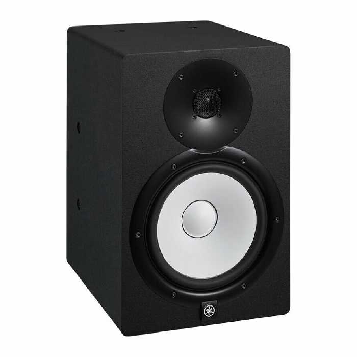 اسپیکر مانیتورینگ یاماها HS8I