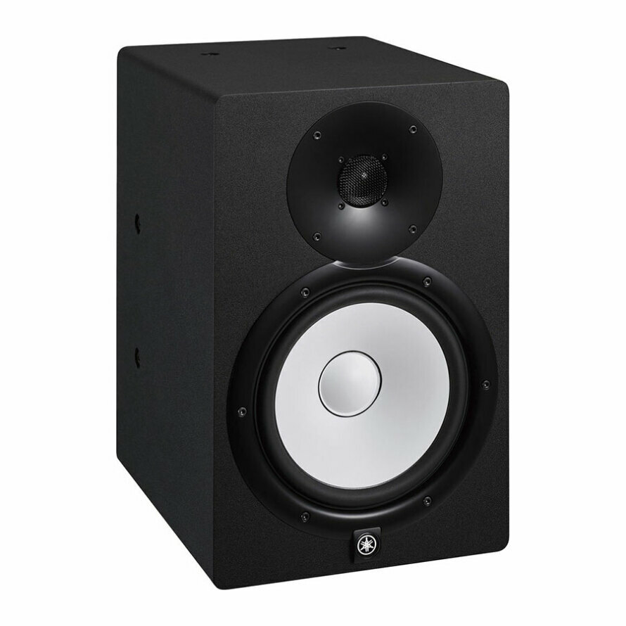 اسپیکر مانیتورینگ یاماها HS8I