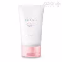 ژل کرم آبرسان و جمع کننده منافذ سنتلا مدل POREMIZING حجم 75 میل