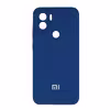 کاور مدل 1109 مناسب برای گوشی موبایل شیائومی Redmi A1 Plus