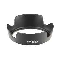 هود لنز مدل EW-60C II
