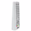 ریموت کنترل مدل RM-W103