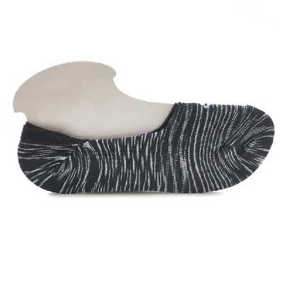 جوراب تارتن مدل 9400084