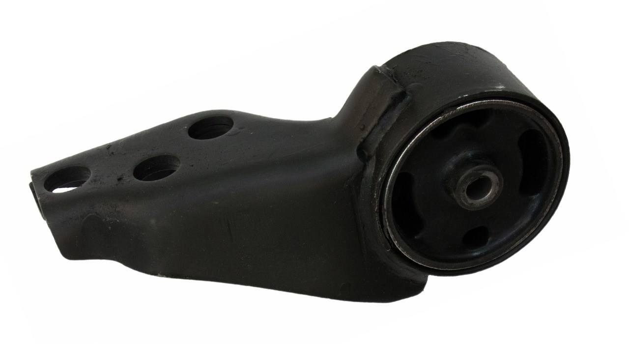 دسته موتور شماره سه                                     پراید , برند مقصودنیا