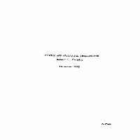 خرید و دانلود نسخه کامل کتاب Alchemy and artificial intelligence