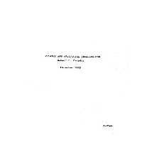 خرید و دانلود نسخه کامل کتاب Alchemy and artificial intelligence