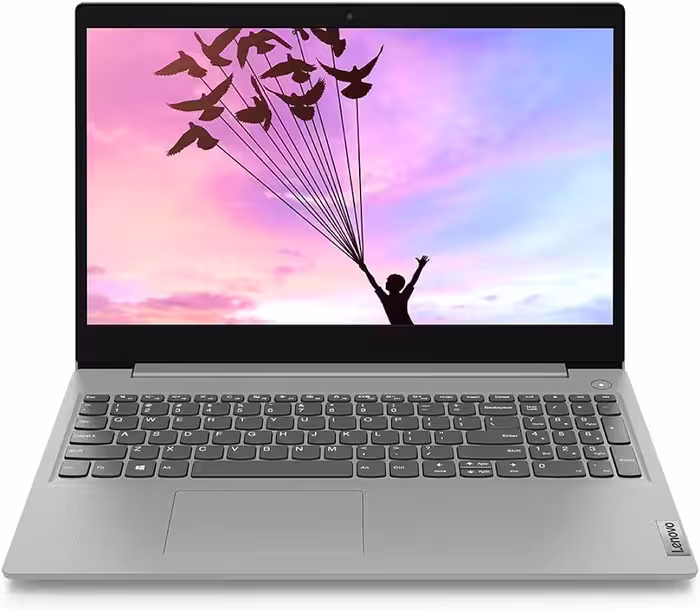 لپ تاپ لنوو مدل IdeaPad Slim 5-A