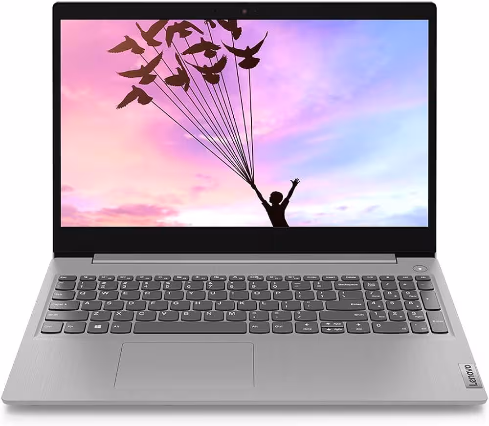 لپ تاپ لنوو مدل IdeaPad Slim 5-A