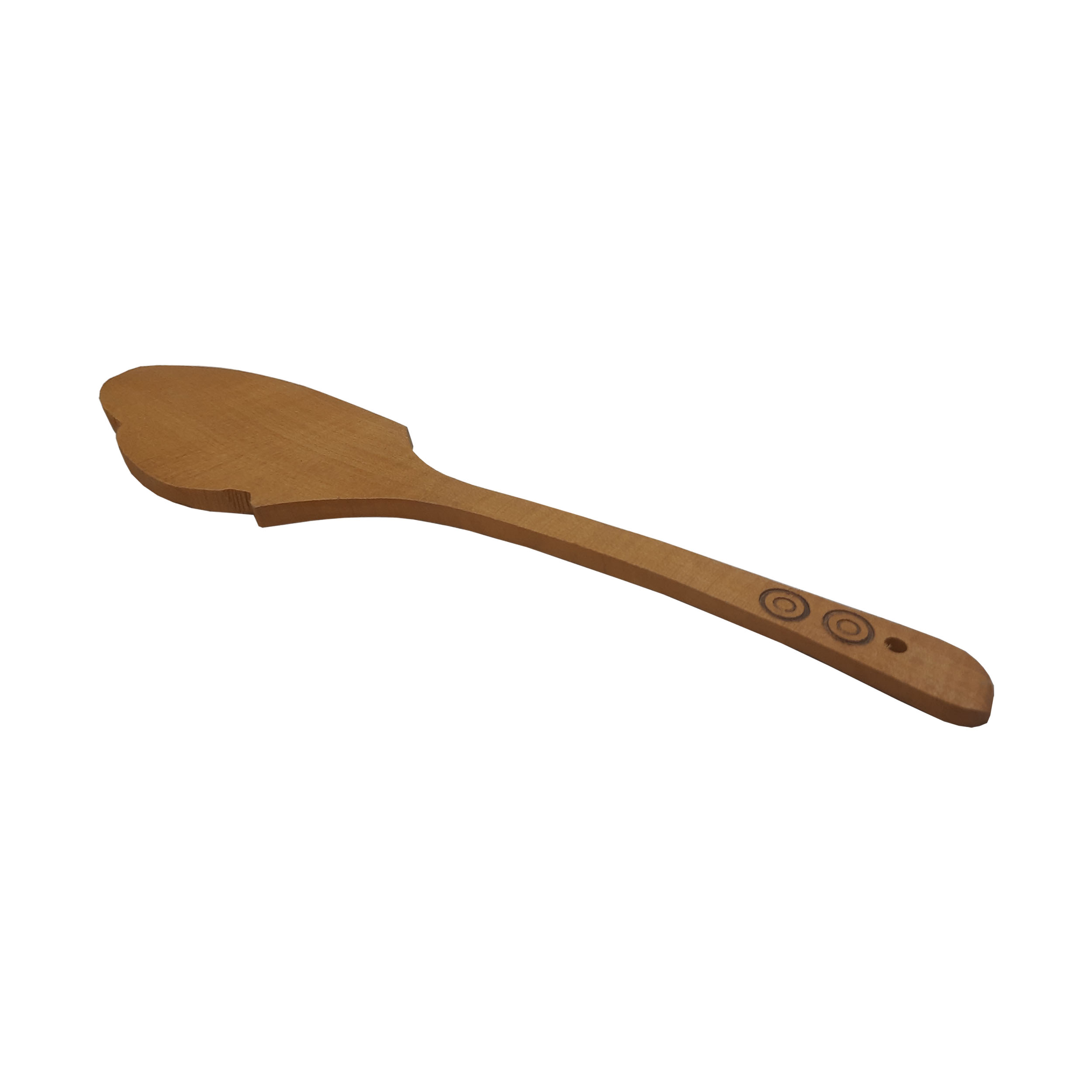 کفگیر مدل S-KL35