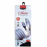 کابل میکرو gfuz مدل ca-80 اورجینال  
