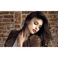 تابلو شاسی مدل ایرینا شایک T6625