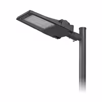 چراغ خیابانی 150 وات ایستاده گلنور مدل سهیلi-2