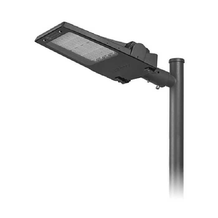 چراغ خیابانی 150 وات ایستاده گلنور مدل سهیلi-2