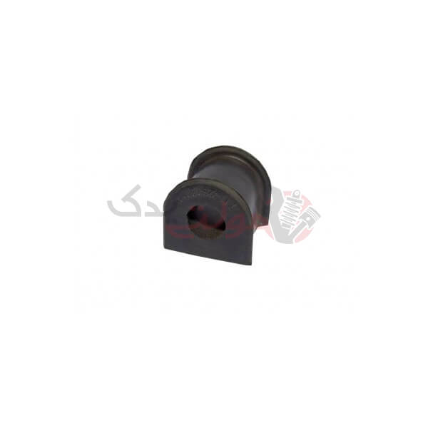 بوش میل تعادل جلو x33 | مولتی یدک