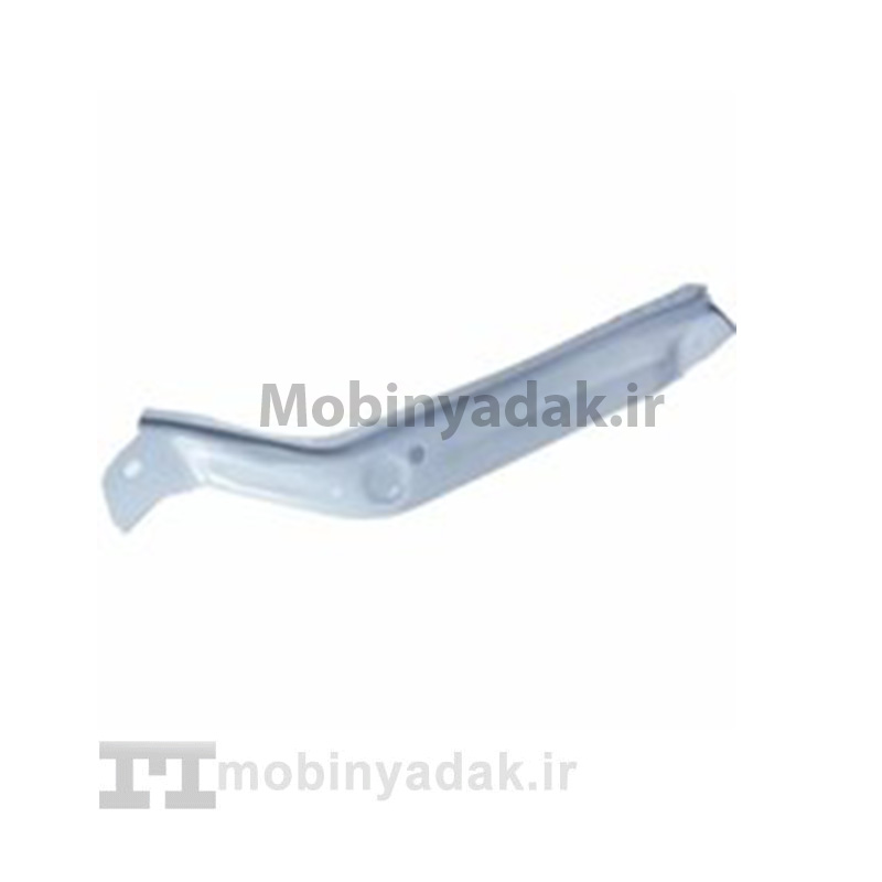 سینی جا چراغی چپ فونیکس آریزو 6 پرو