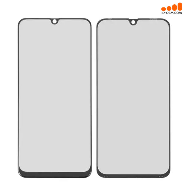 گلس تعمیراتی سامسونگ GLASS OCA SAMSUNG A405 A40