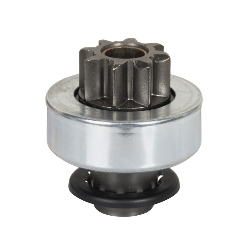 دنده استارت خودرو عظام کد 25 مناسب برای پراید | بازرگانی مرتضی