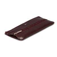 جلیقه کلید قرمز مردانه و زنانه T37 اورجینال Tergan