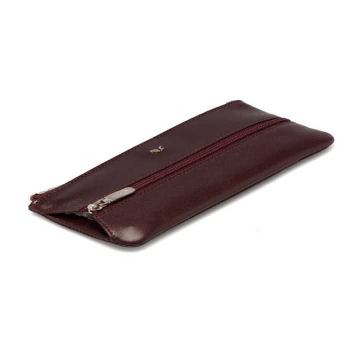 جلیقه کلید قرمز مردانه و زنانه T37 اورجینال Tergan