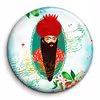 پیکسل گالری باجو طرح یلدا کد yalda 219