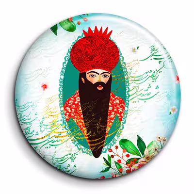 پیکسل گالری باجو طرح یلدا کد yalda 219
