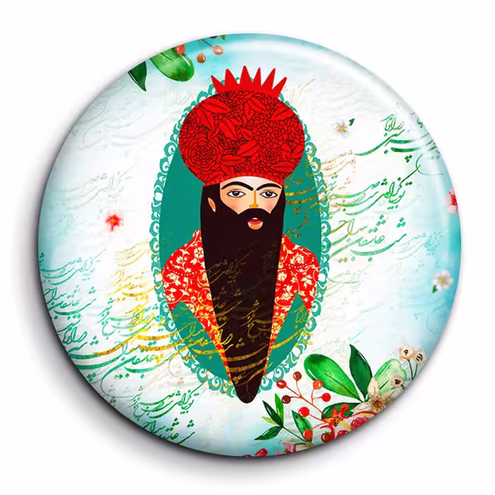 پیکسل گالری باجو طرح یلدا کد yalda 219