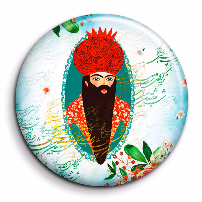 پیکسل گالری باجو طرح یلدا کد yalda 219