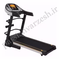 تردمیل لیدر اسپرت i9100