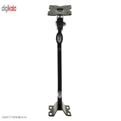 پایه دیواری ال سی دی آرم مدل X1