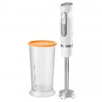 گوشت کوب برقی سنکور مدل SENCOR SHB 4358WH