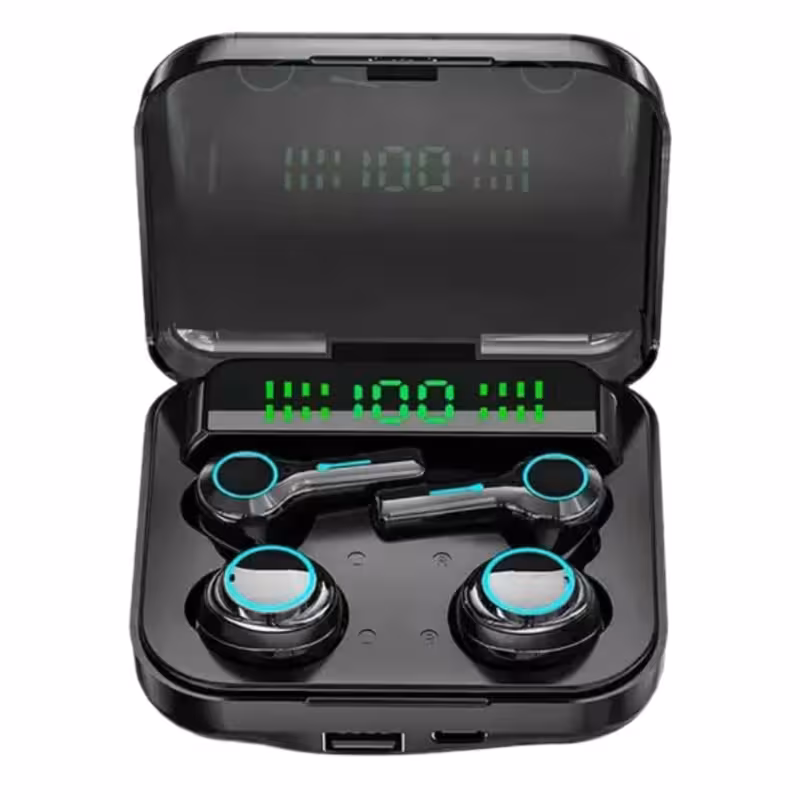 هندزفری بلوتوثی مدل TWS-M21 | کالا مکس