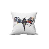 کاور کوسن طرح بتمن مدل K462