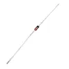 دیود زنر مدل Z2.7V0.5W بسته 30 عددی