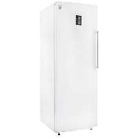 فریزر پارس مدل Nofrost 1700i