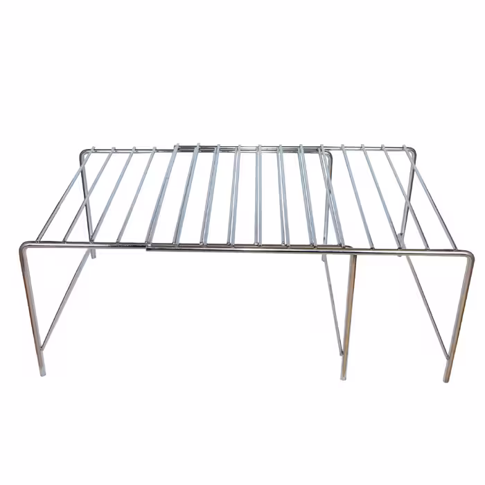 نظم دهنده کابینت مدل DR
