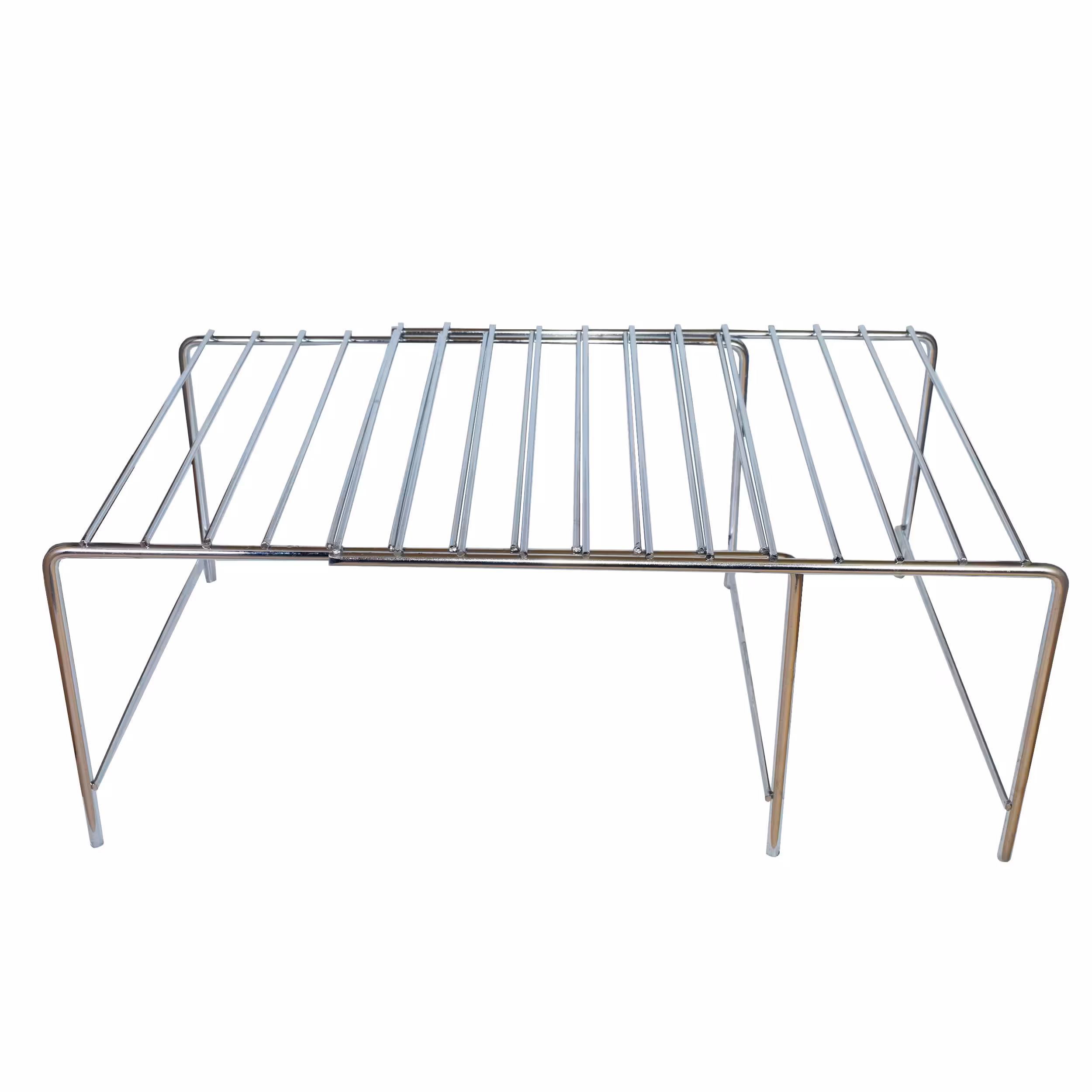 نظم دهنده کابینت مدل DR